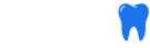logo ar